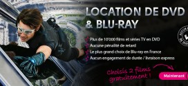 Nos Partenaires