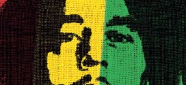 MARLEY: L’hommage ultime à un artiste de légende annoncé en Blu-Ray