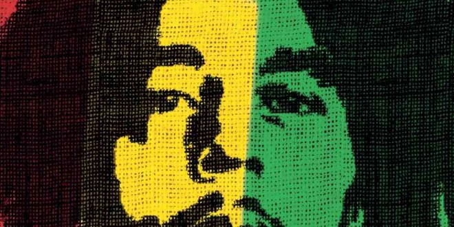 MARLEY: L’hommage ultime à un artiste de légende annoncé en Blu-Ray