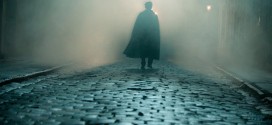 L’OMBRE DU MAL: Test Blu-Ray (avant-première)
