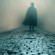 L’OMBRE DU MAL: Test Blu-Ray (avant-première)