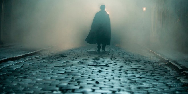 L’OMBRE DU MAL: Test Blu-Ray (avant-première)