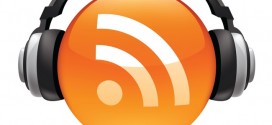 Podcast: première émission en cours d’élaboration (appel à participation).