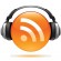 Podcast: première émission en cours d’élaboration (appel à participation).