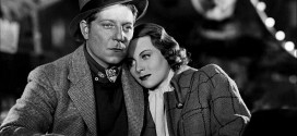 QUAI DES BRUMES: Marcel Carné restauré en salles et en Blu-Ray