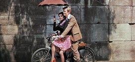 CABARET (1972) – Une édition anniversaire en 2013