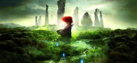 REBELLE: Pixar/Disney passe dans le camp Dolby