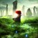 REBELLE: Pixar/Disney passe dans le camp Dolby