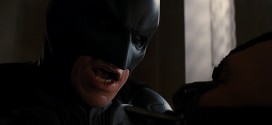 THE DARK KNIGHT RISES: premières chroniques et premiers chiffres