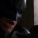 THE DARK KNIGHT RISES: premières chroniques et premiers chiffres