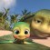 SAMMY 2: le Blu-Ray 3D annoncé et daté