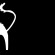 Planning Wild Side novembre 2012 – janvier 2013