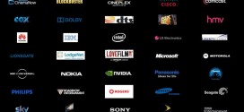 DTS Express débarque sur les copies numériques Ultraviolet
